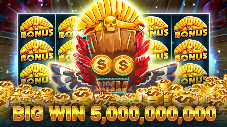 Đồ họa và âm thanh sống động trong game nổ hũ 7789bet
