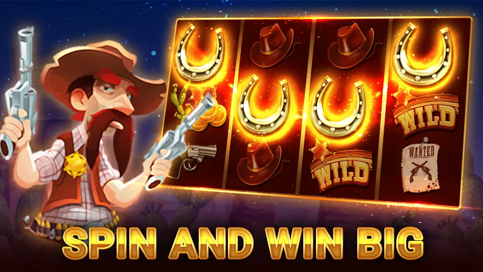 Cá cược trực tiếp 7789bet nổ hũ