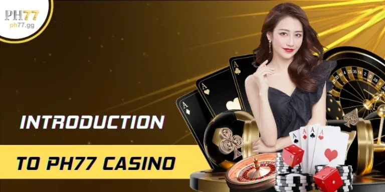 Hình ảnh: Hiểu rõ RTP và độ biến động trong trò chơi nổ hũ