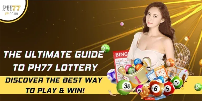 Đăng nhập và bắt đầu trải nghiệm 7789bet nổ hũ