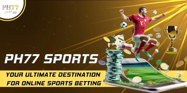 Hình ảnh: Lựa chọn đa dạng trò chơi nổ hũ tại 7789bet