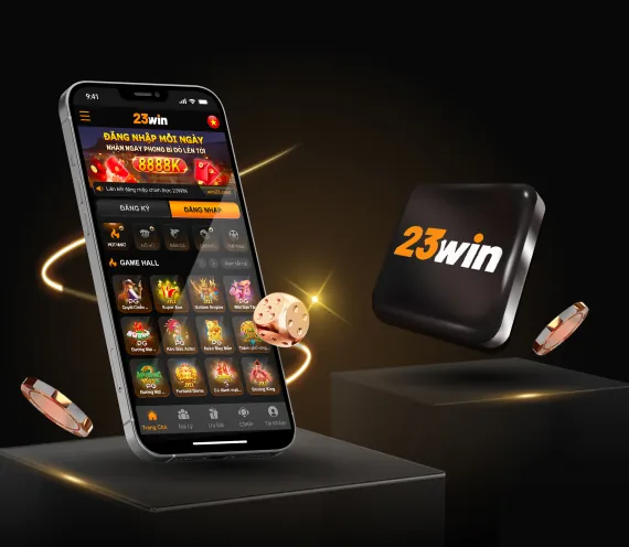 An toàn và Bảo mật tuyệt đối tại 7789bet Nổ Hũ