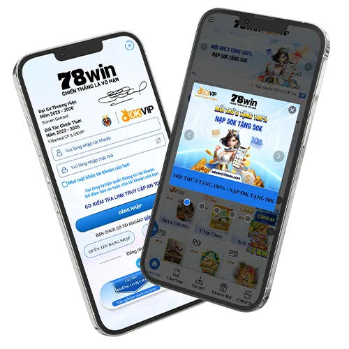 Nền tảng bảo mật vững chắc của 7789bet nổ hũ