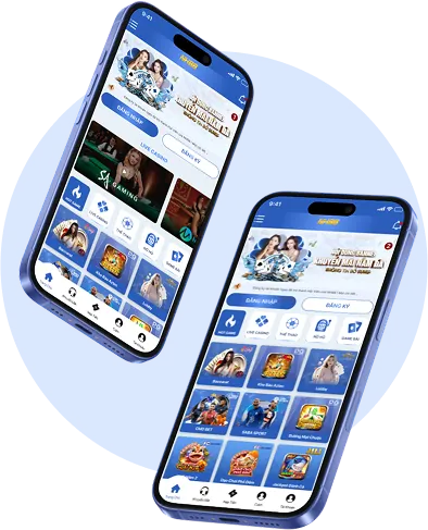 Đồ họa sống động và âm thanh chân thực tại 7789bet Nổ Hũ