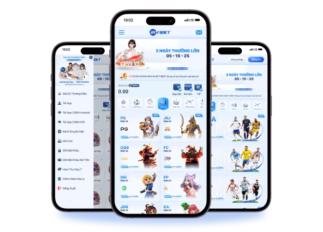 Chương trình khuyến mãi hấp dẫn 7789bet nổ hũ