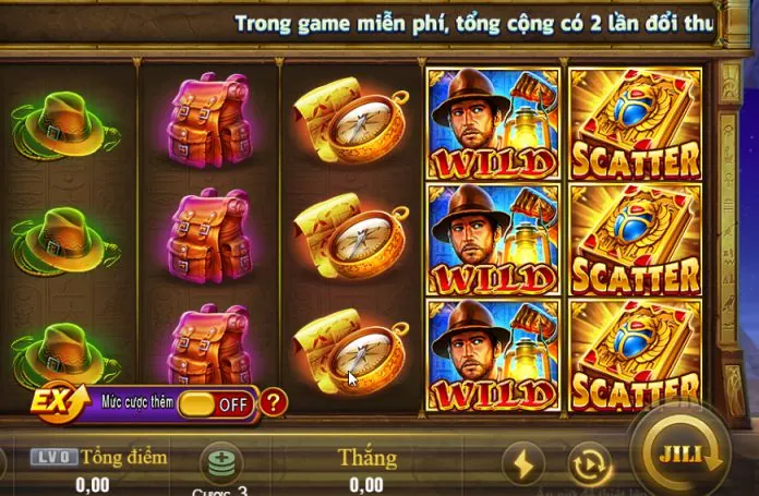 Cam kết minh bạch và công bằng của 7789bet nổ hũ