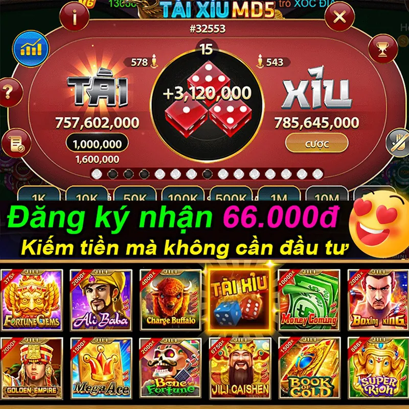 Hướng dẫn đặt cược tại 7789bet nổ hũ