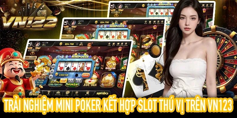 Nền tảng 7789bet Nổ Hũ an toàn và công bằng