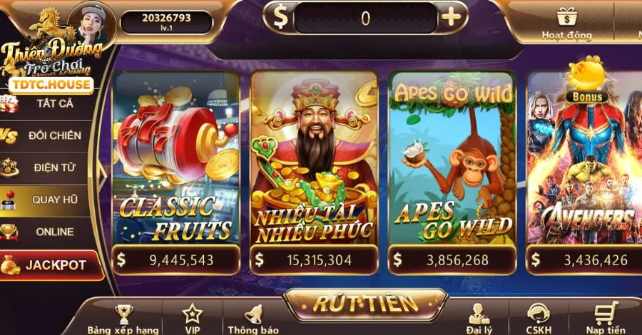 Cá cược bóng rổ, tennis, eSports 7789bet nổ hũ