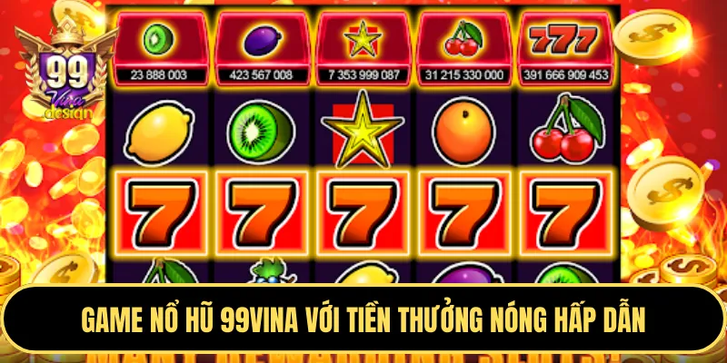 Mẹo bắn cá hiệu quả