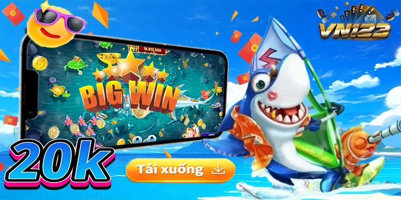 Tính năng bảo mật 7789bet nổ hũ