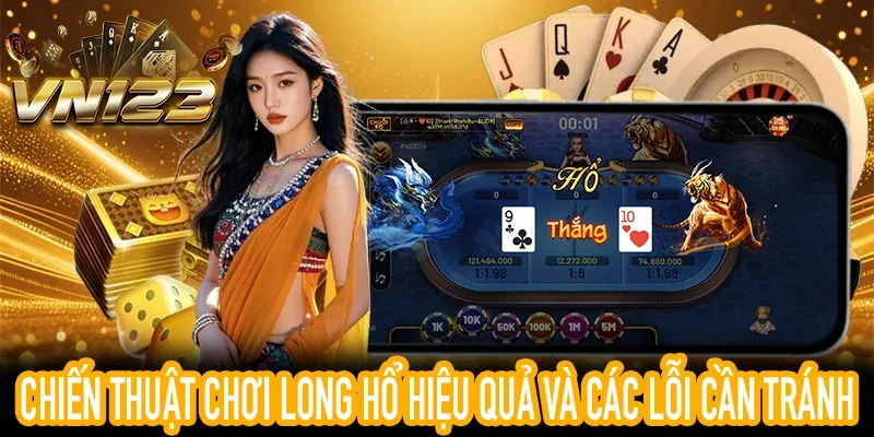 Ưu đãi và khuyến mãi hấp dẫn tại 7789bet Nổ Hũ
