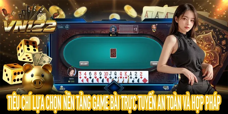 Đa dạng trò chơi slot tại 7789bet Nổ Hũ