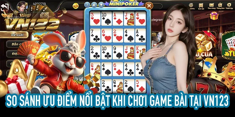 Truy cập trang chủ 7789bet nổ hũ