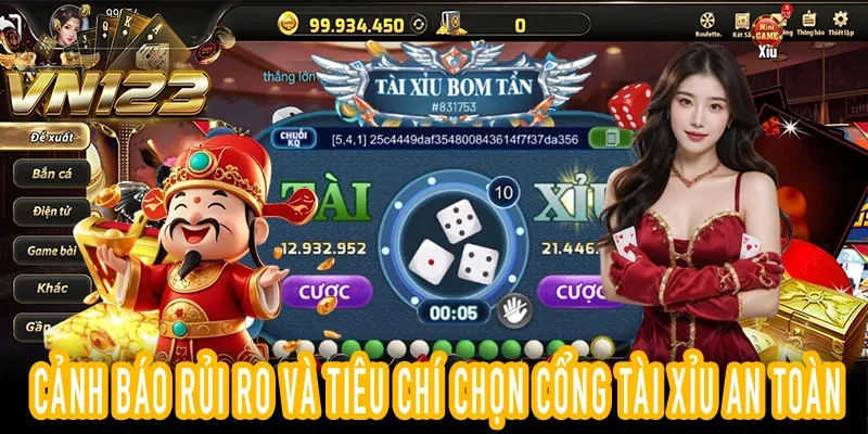Phân tích kèo thể thao