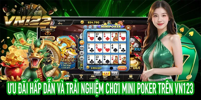 Quản lý vốn nổ hũ