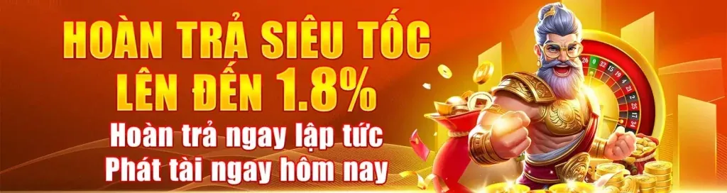 Hình ảnh chính về lựa chọn máy slot 7789bet Nổ Hũ