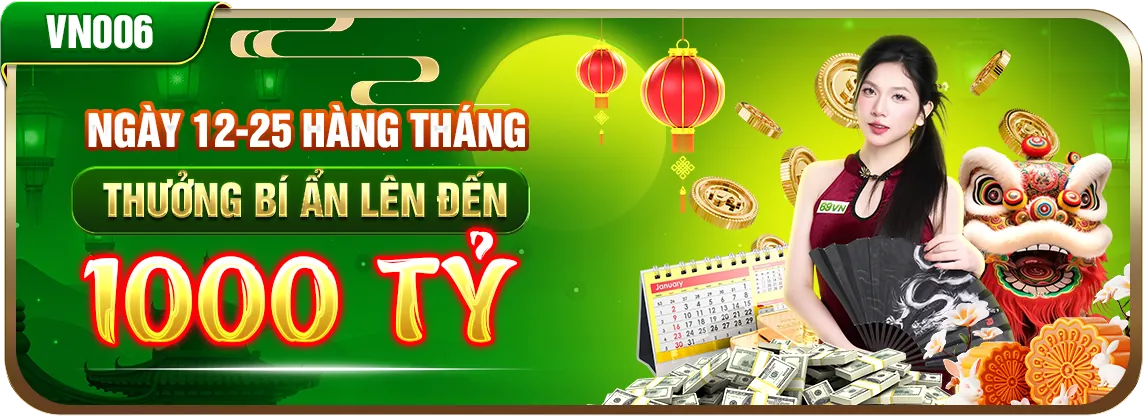 Hình ảnh chính 7789bet Nổ Hũ với đồ họa sống động và giải thưởng lớn