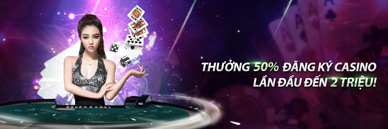Blog 7789bet Nổ Hũ - Tin tức và Chiến lược cá cược