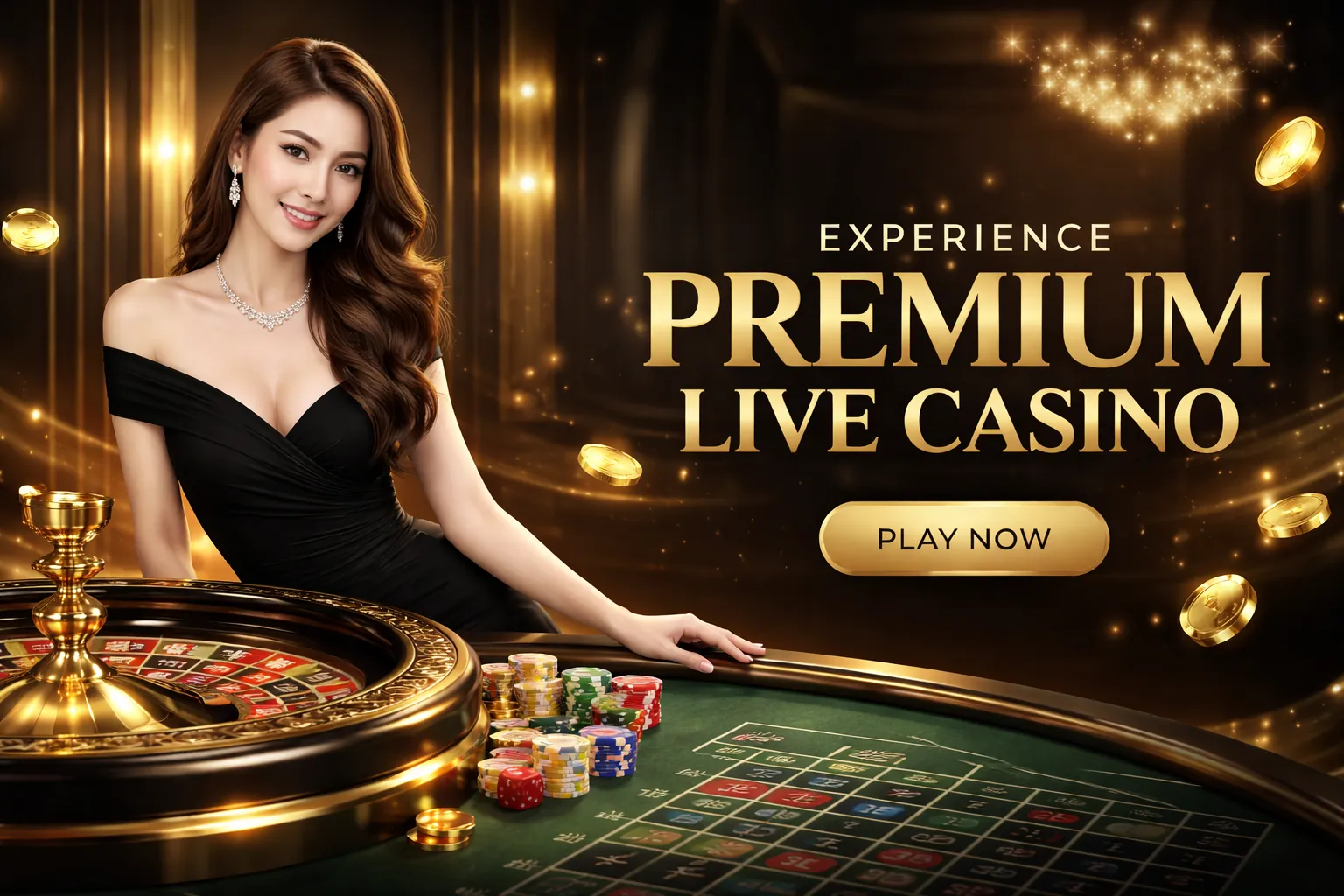 Định vị thương hiệu 7789bet nổ hũ