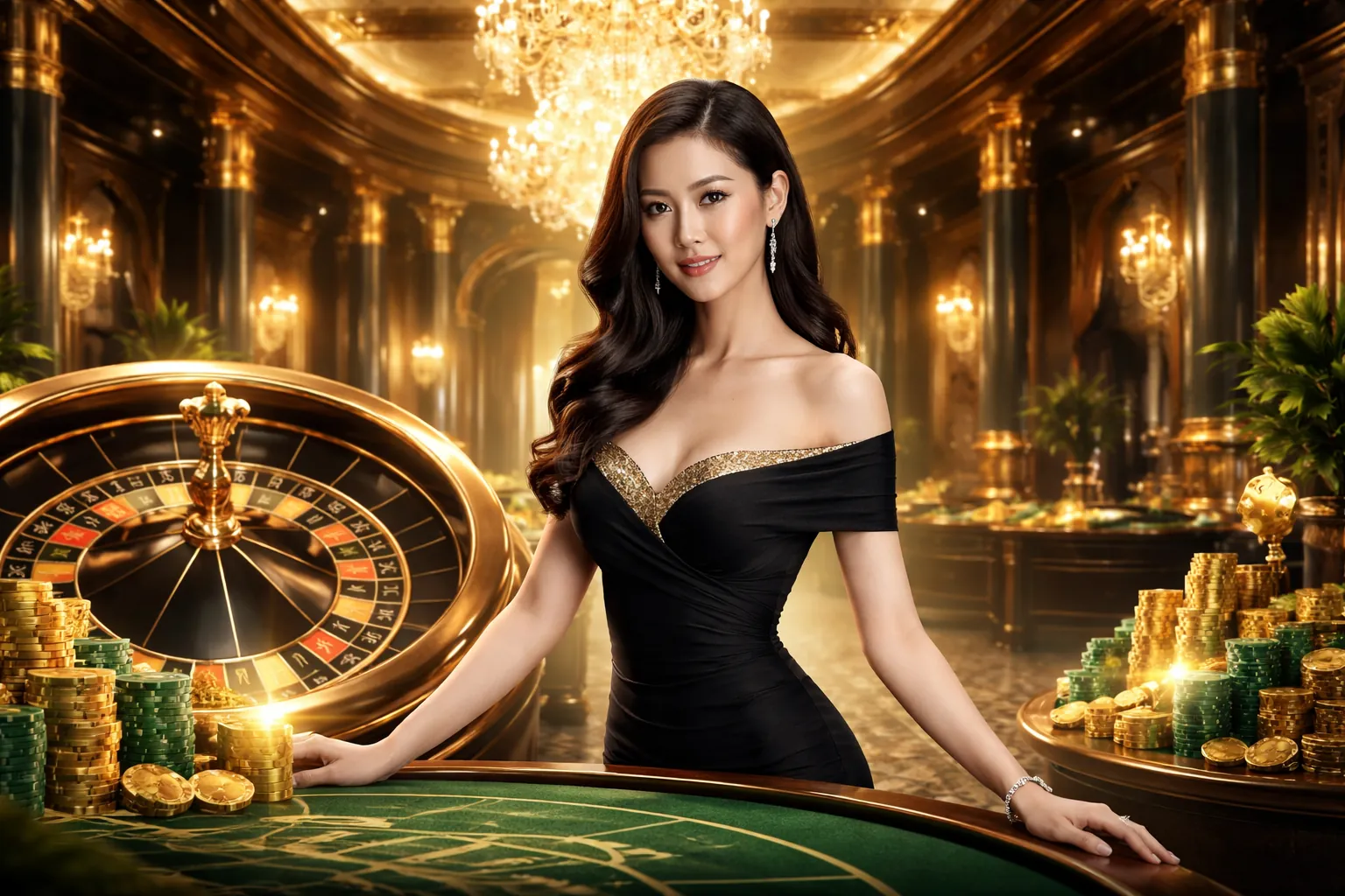 Bảo mật và công bằng 7789bet