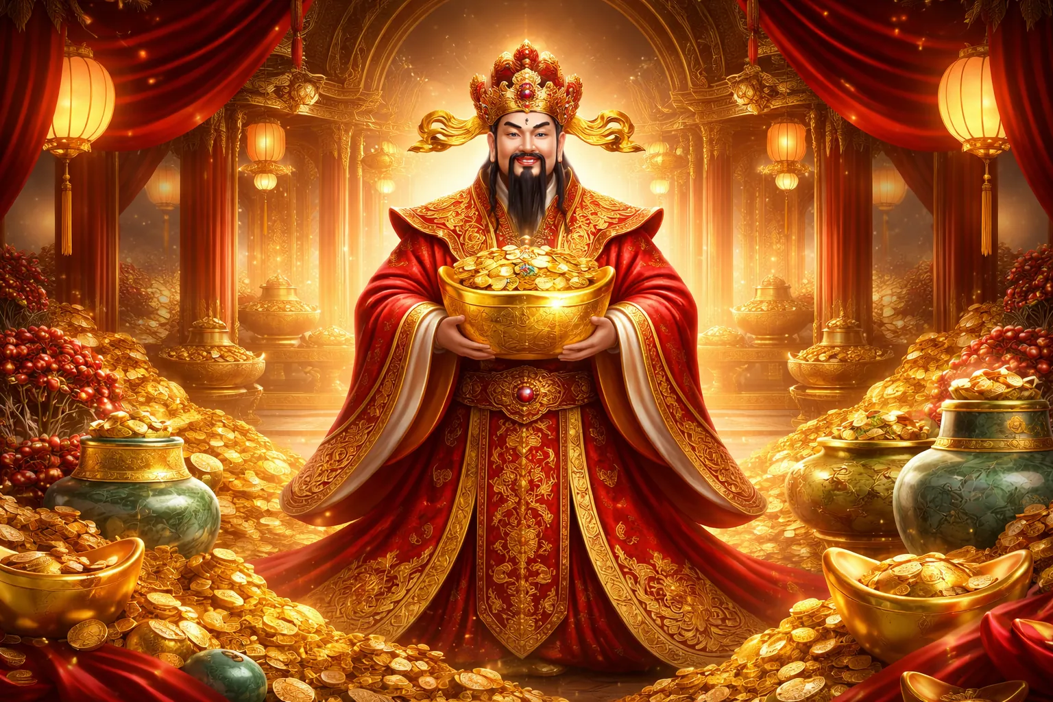 Ứng dụng 7789bet nổ hũ trên di động