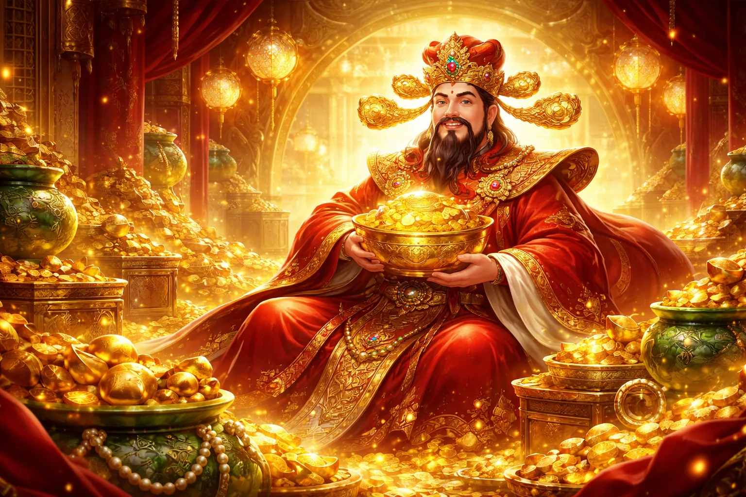 Hình ảnh minh họa các quyền của người dùng theo GDPR tại 7789bet nổ hũ