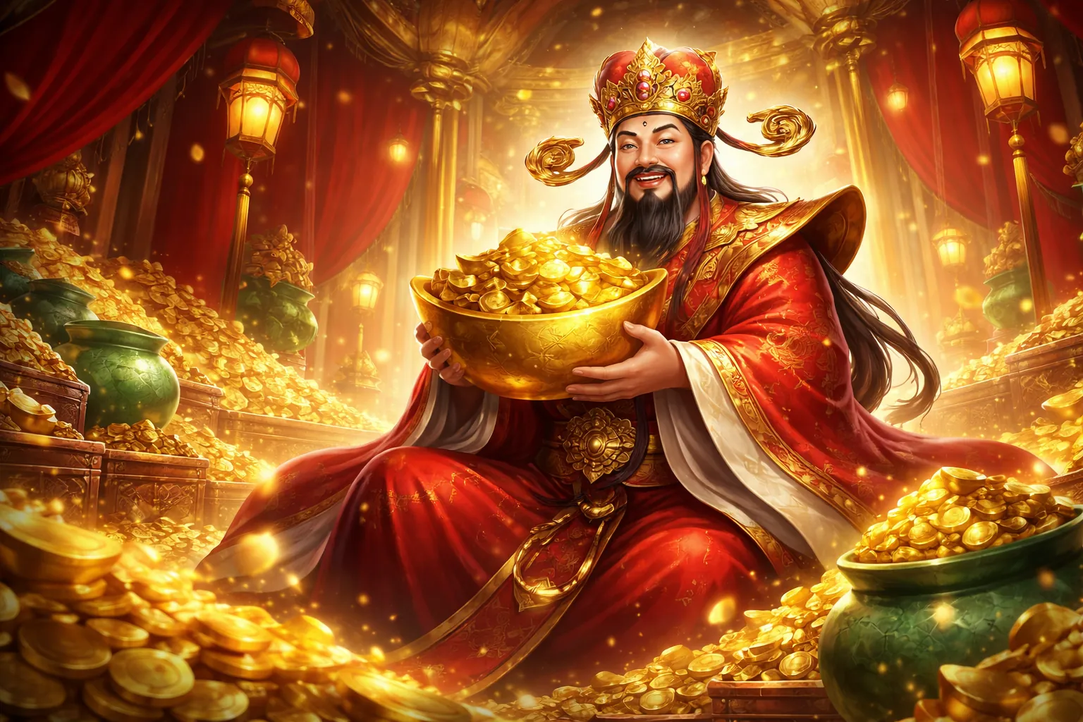 Hình ảnh minh họa chính sách bảo vệ dữ liệu GDPR của 7789bet nổ hũ