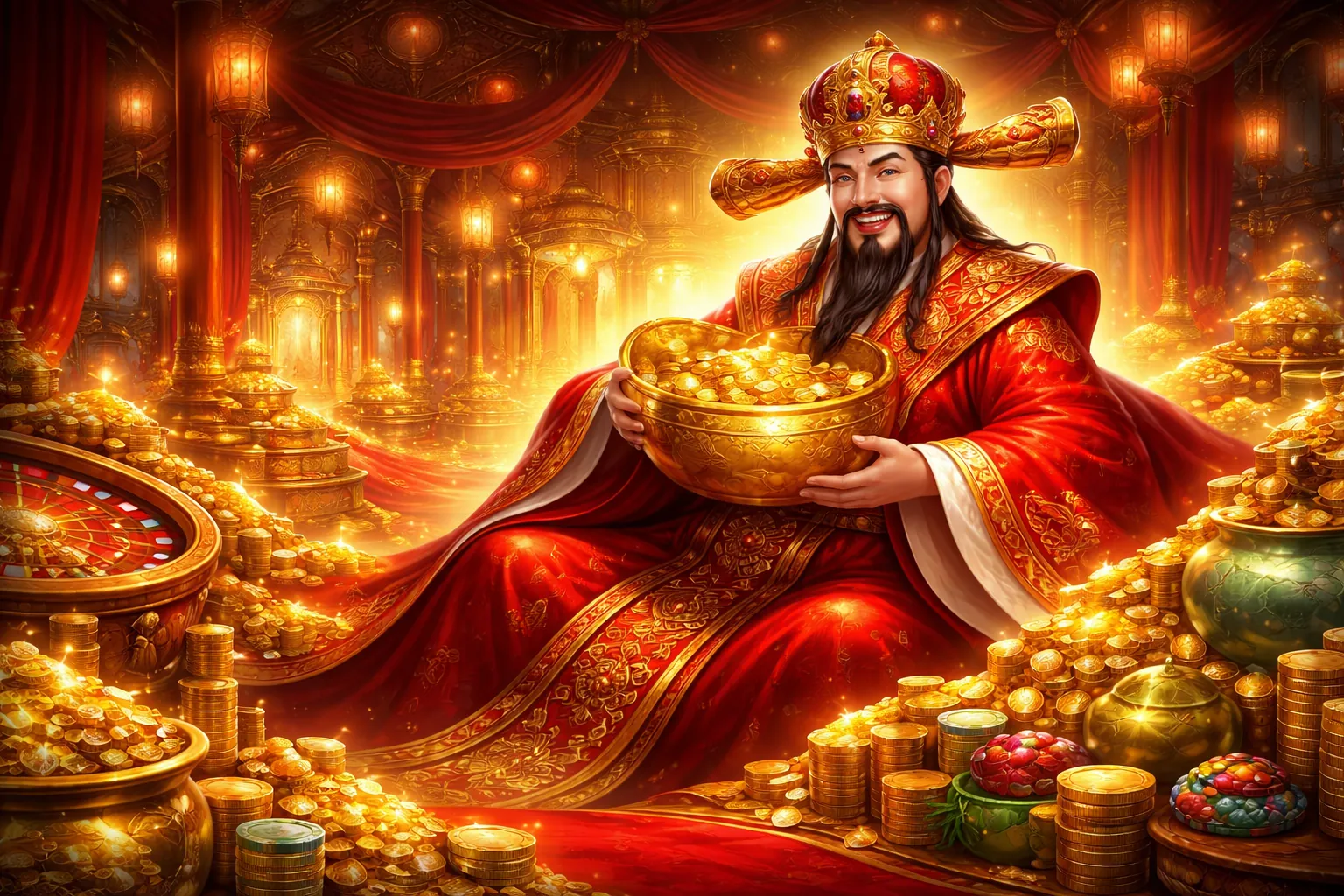 Hình ảnh chính quy trình đăng ký 7789bet nổ hũ