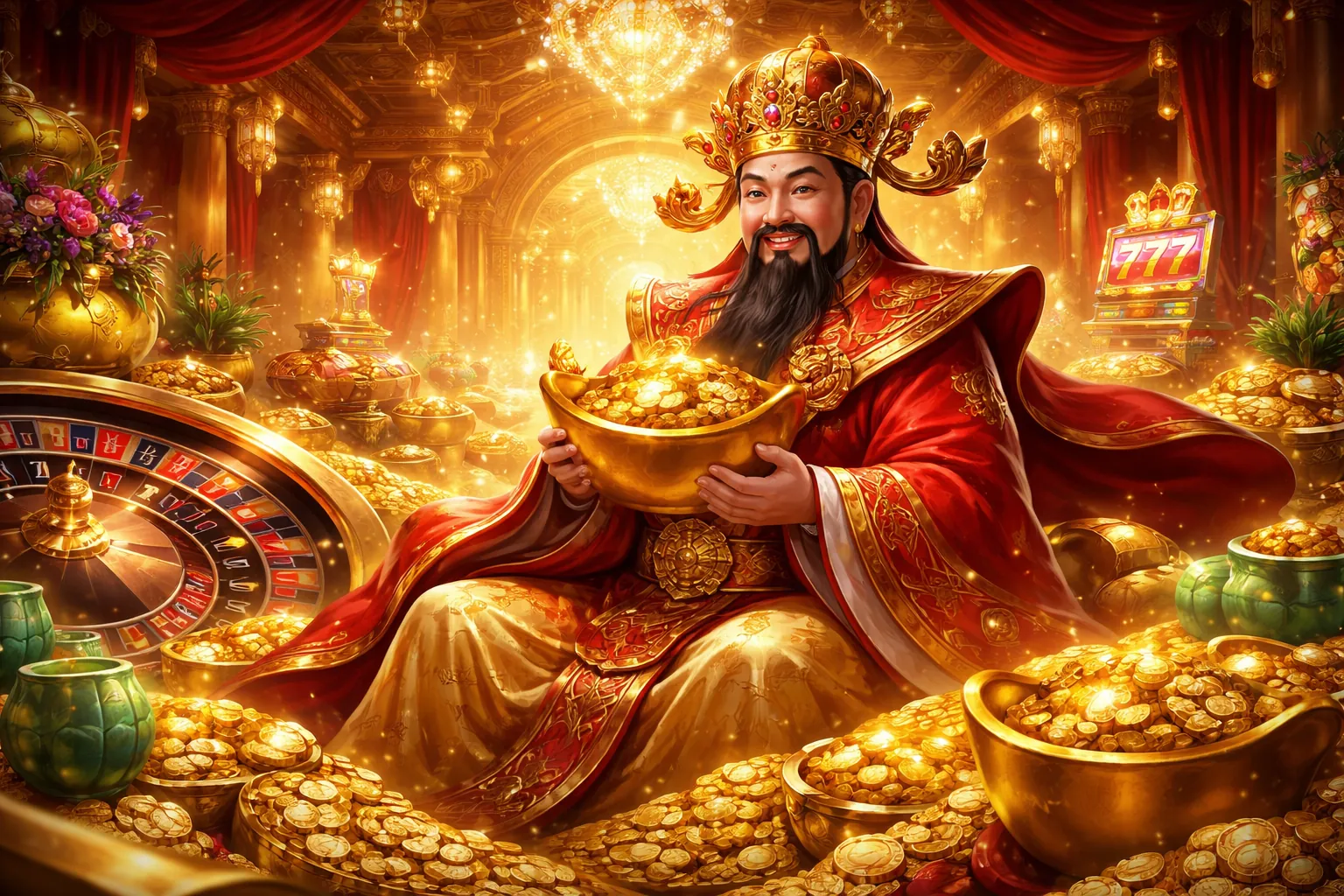 Hình ảnh chính sách cookie của 7789bet nổ hũ, bảo vệ dữ liệu người dùng