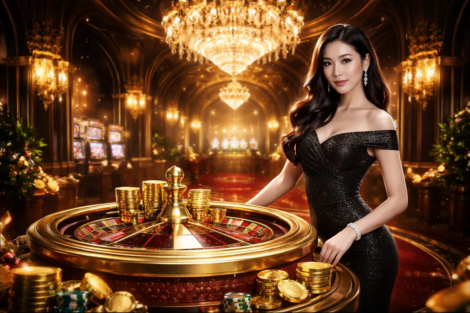 Hình ảnh banner đăng nhập 7789bet Nổ Hũ