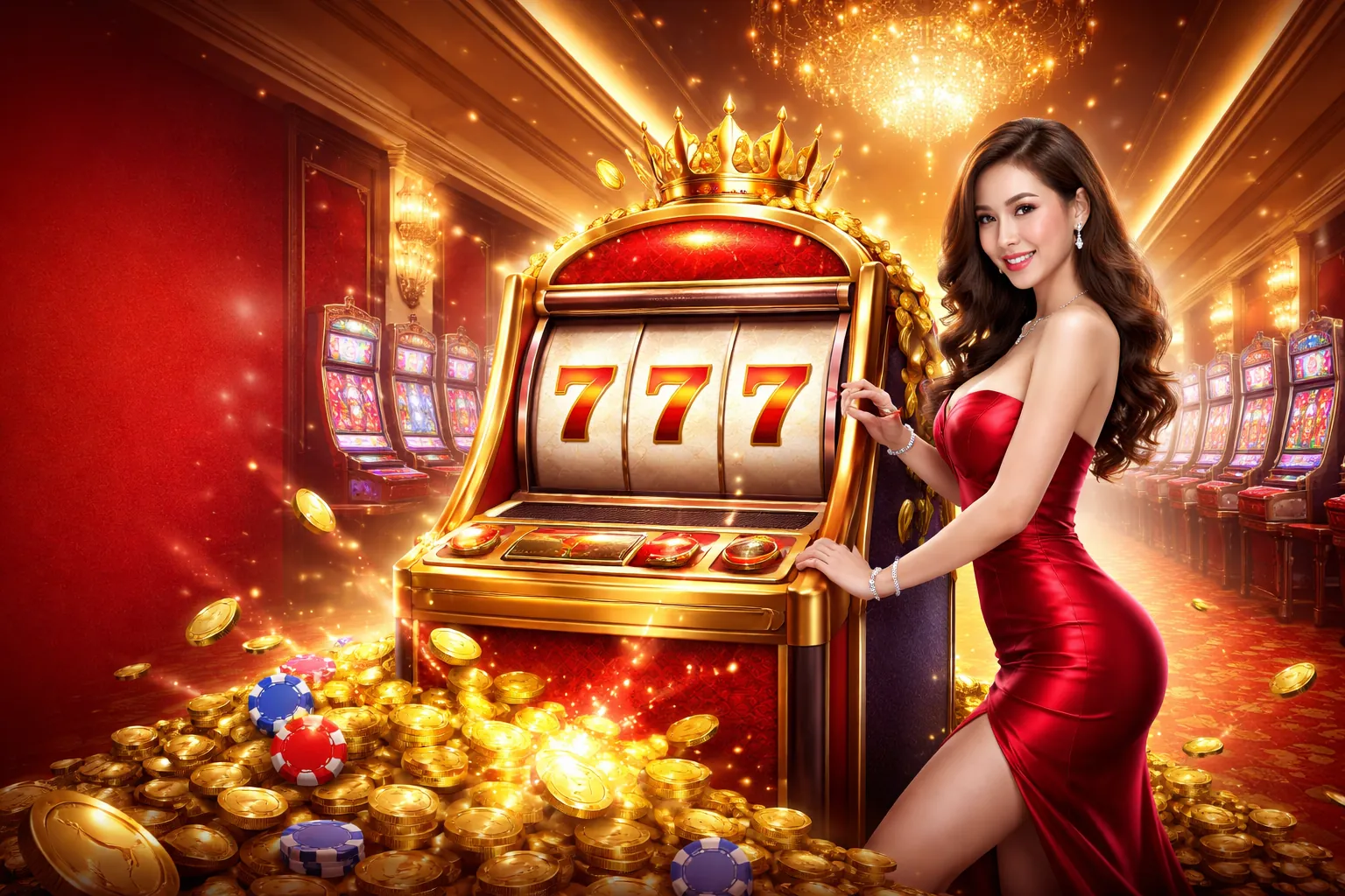 Hình ảnh minh họa các biện pháp bảo mật dữ liệu mạnh mẽ của 7789bet nổ hũ