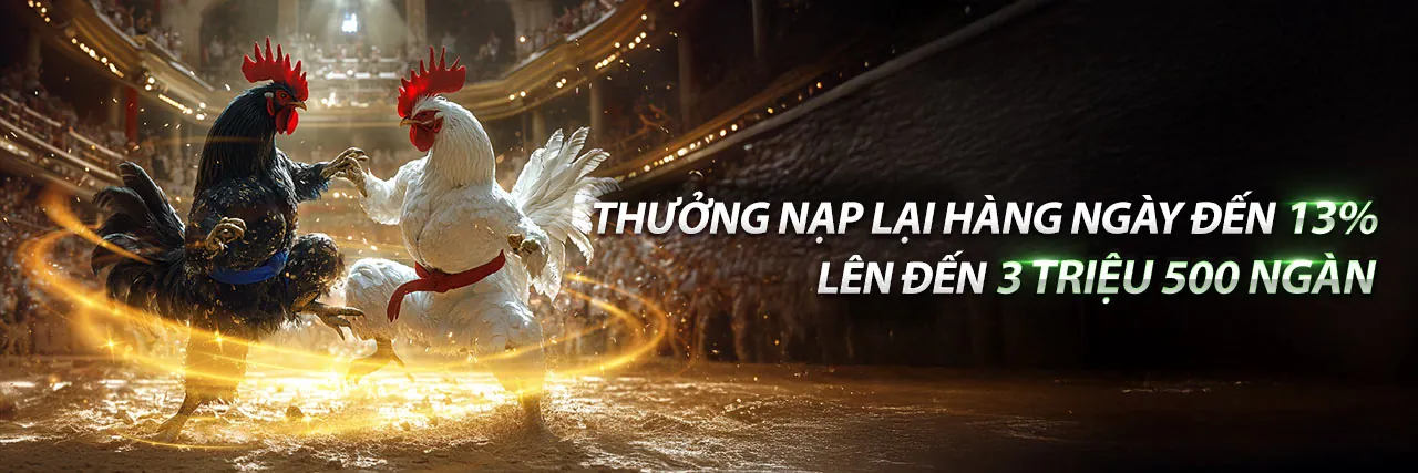 Đá Gà Trực Tuyến 7789bet nổ hũ