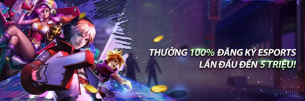 Giao diện cá cược thể thao 7789bet nổ hũ