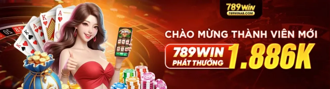 Đội ngũ hỗ trợ chuyên nghiệp của 7789bet nổ hũ sẵn sàng phục vụ 24/7
