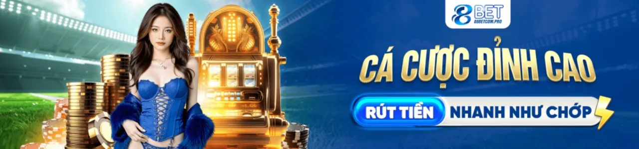 Tin tức 7789bet nổ hũ 2026 và các ưu đãi độc quyền