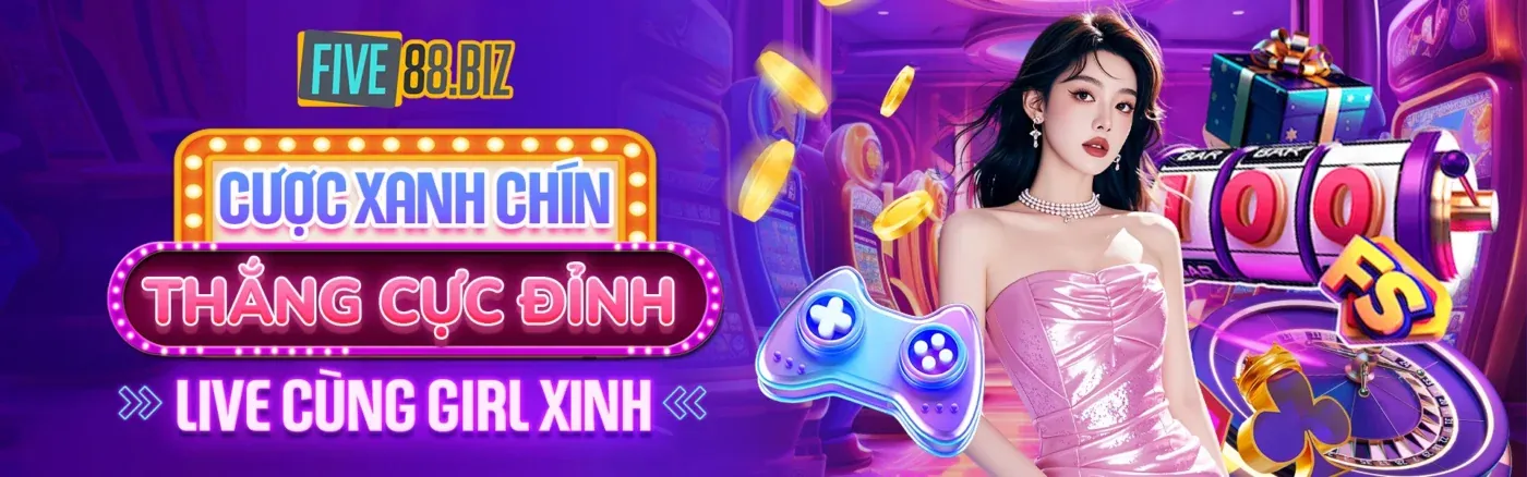 Hình ảnh chính 7789bet Nổ Hũ đảm bảo an toàn và công bằng