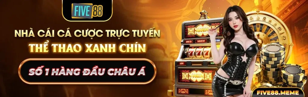 Biểu đồ yếu tố chọn máy slot 7789bet Nổ Hũ
