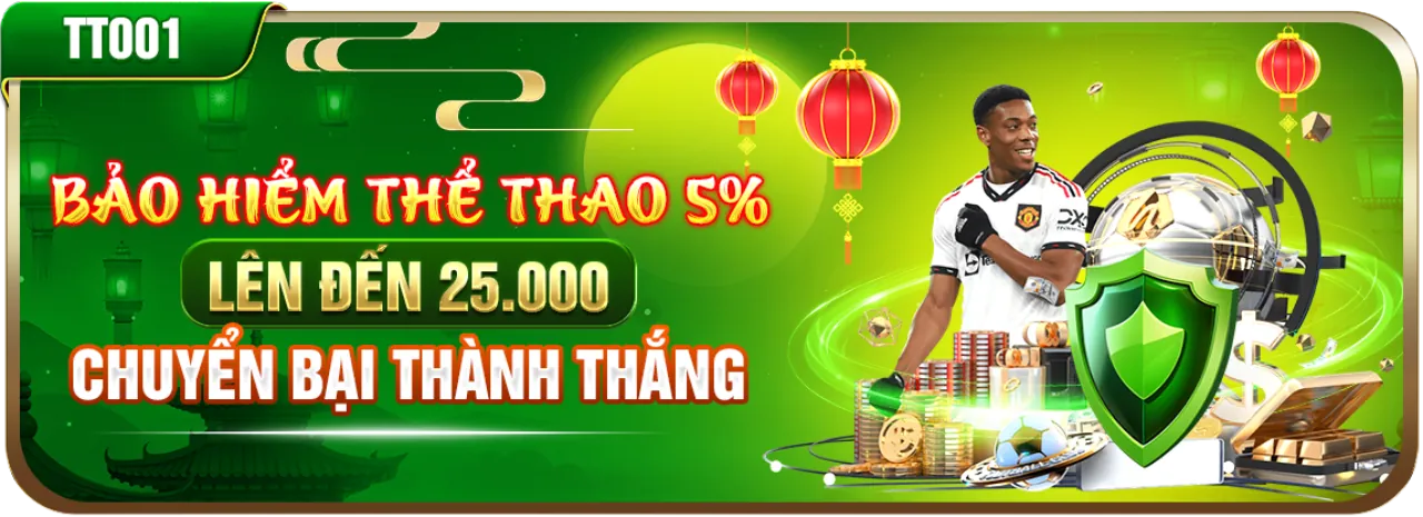 Hình ảnh đội ngũ 7789bet nổ hũ và tầm nhìn chiến lược