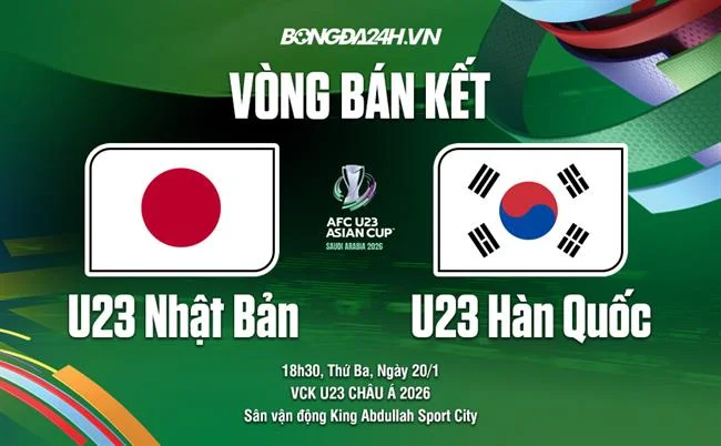 Đảm bảo trò chơi công bằng tại 7789bet nổ hũ