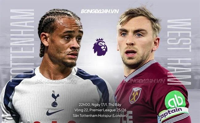Đá gà trực tuyến tại 7789bet nổ hũ
