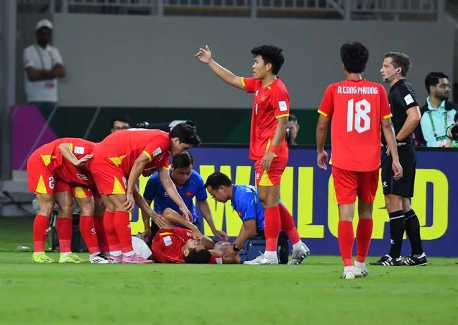 Biện pháp bảo mật tiên tiến của 7789bet Nổ Hũ