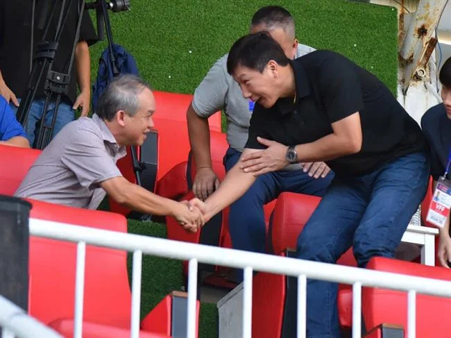 Đội ngũ chăm sóc khách hàng tận tâm của 7789bet nổ hũ