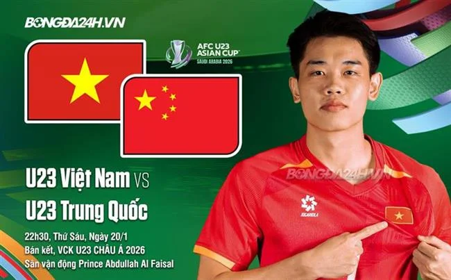 Hỗ trợ qua mạng xã hội