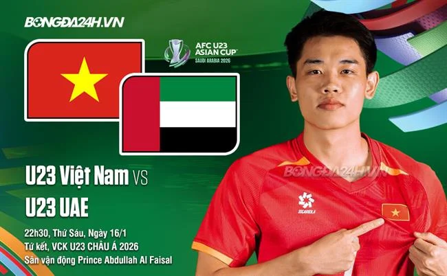 Nạp tiền 7789bet nổ hũ