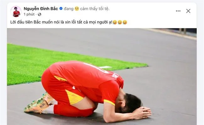 Biểu tượng gia tăng khả năng chiến thắng