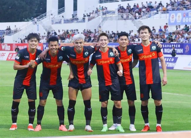 Các kênh liên hệ hỗ trợ của 7789bet nổ hũ