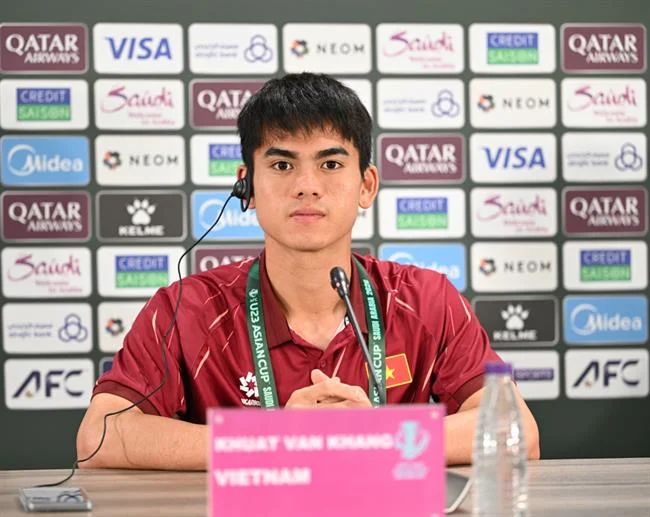 Nền tảng bảo mật của 7789bet Nổ Hũ