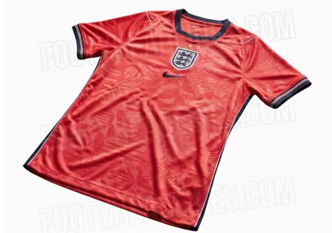 Công nghệ bảo mật tiên tiến của 7789bet Nổ Hũ