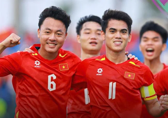 Quy trình rút tiền nhanh chóng tại 7789bet Nổ Hũ